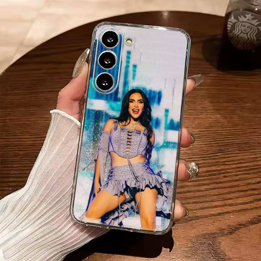 Coque de téléphone transparent - Phone Cases Za avis et prix