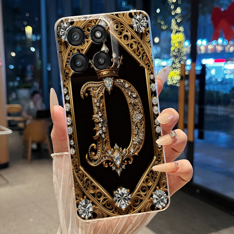 Coque pour Motorola Moto G Sty - Phone Cases Moto G 2025 avis et prix