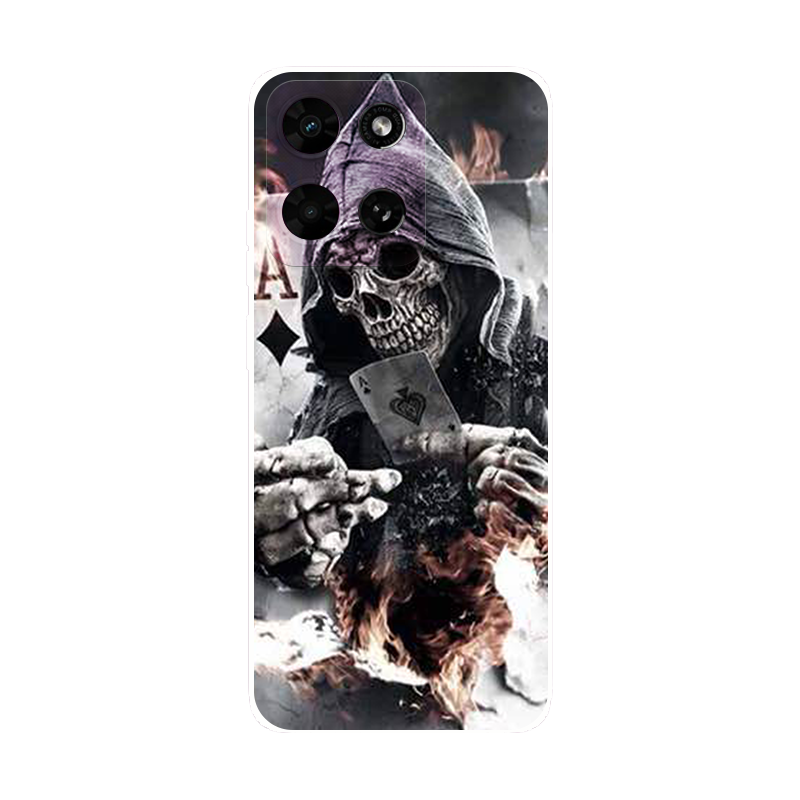 Pour Moto G 5G 2026 étui Footb - Phone Cases Moto G 2025 avis et prix