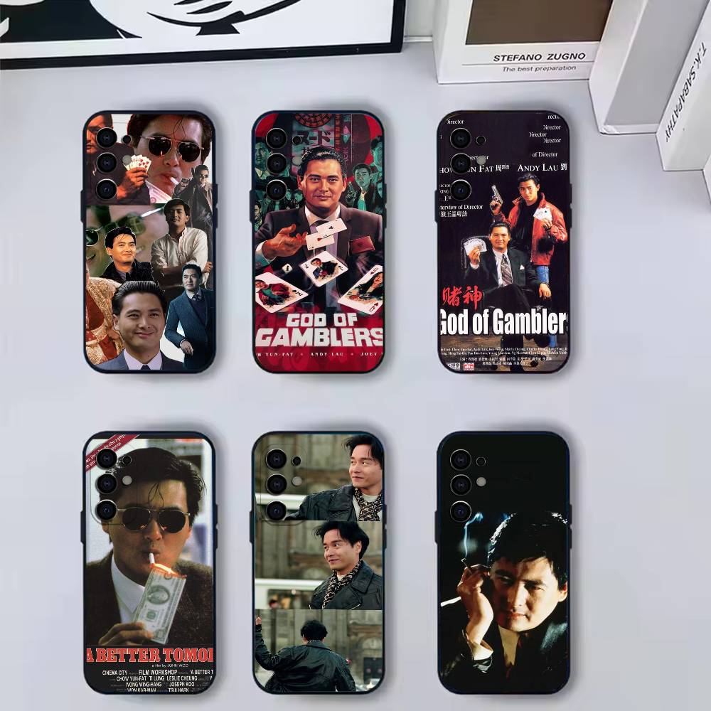 Coque de téléphone classique d - Phone Cases Hong Kong avis et prix