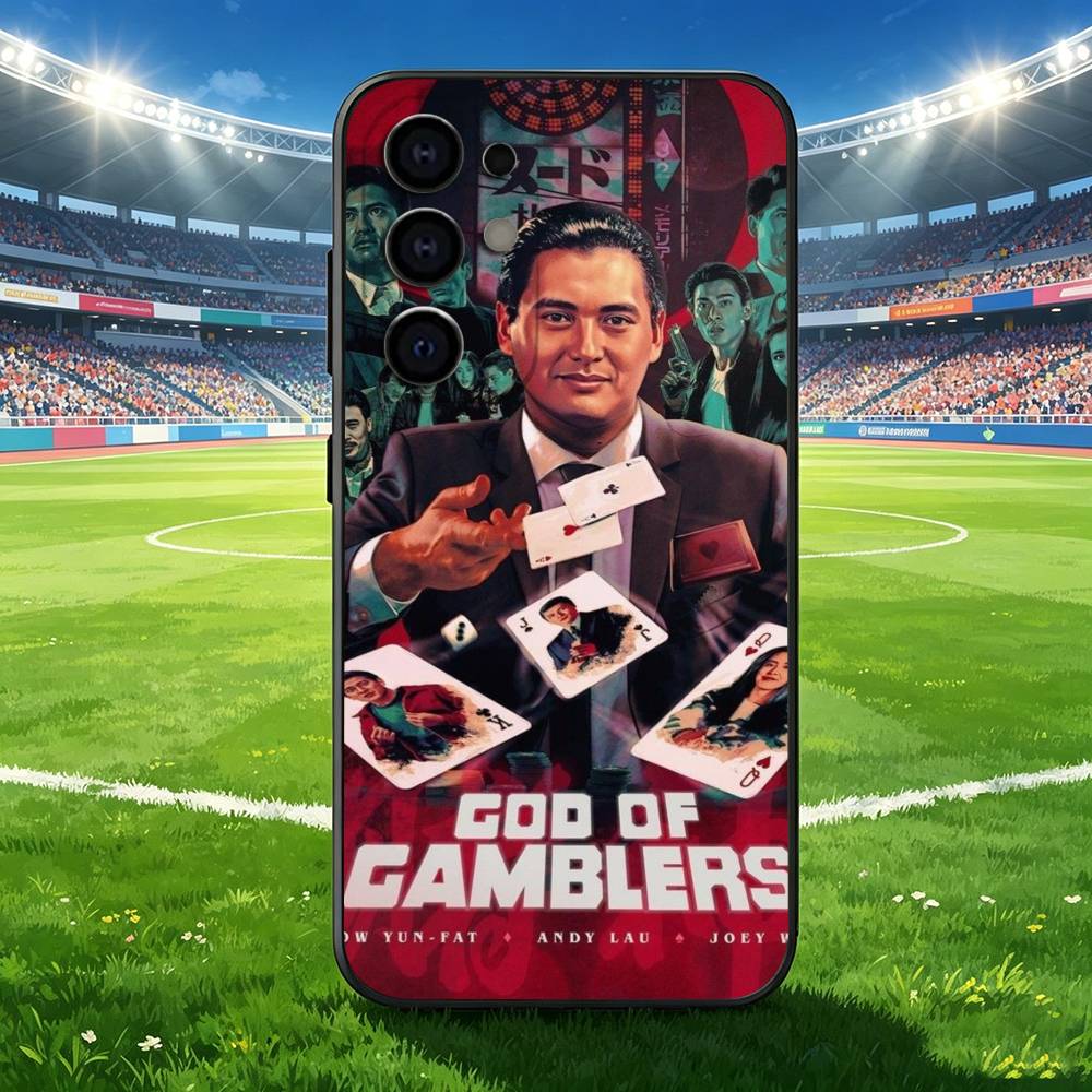 Coque de téléphone classique d - Phone Cases Hong Kong avis et prix