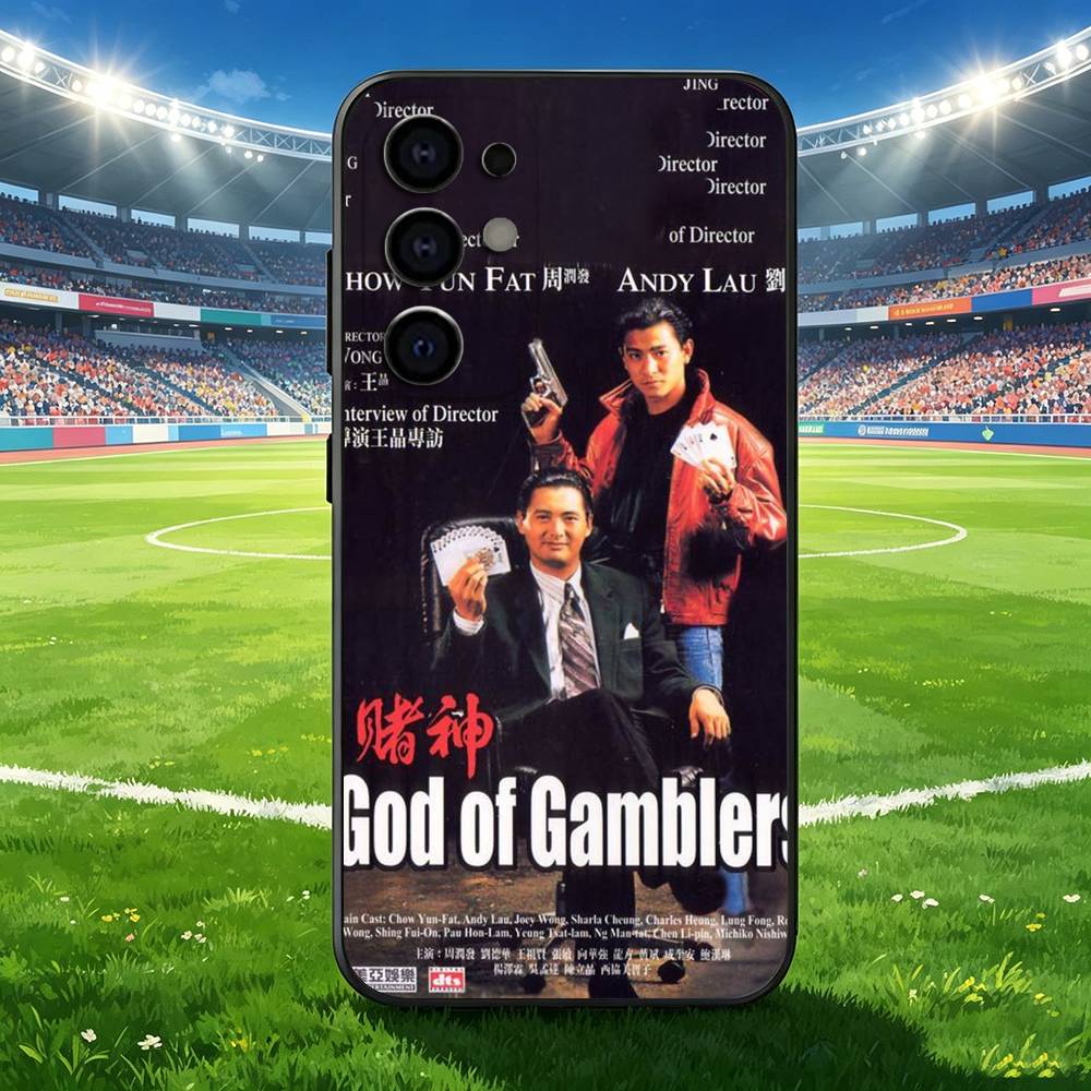 Coque de téléphone classique d - Phone Cases Hong Kong avis et prix