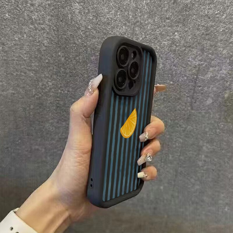 Coque de téléphone à motif de  - Phone Cases Australia avis et prix