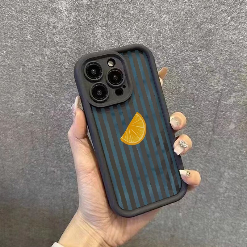 Coque de téléphone à motif de  - Phone Cases Australia avis et prix