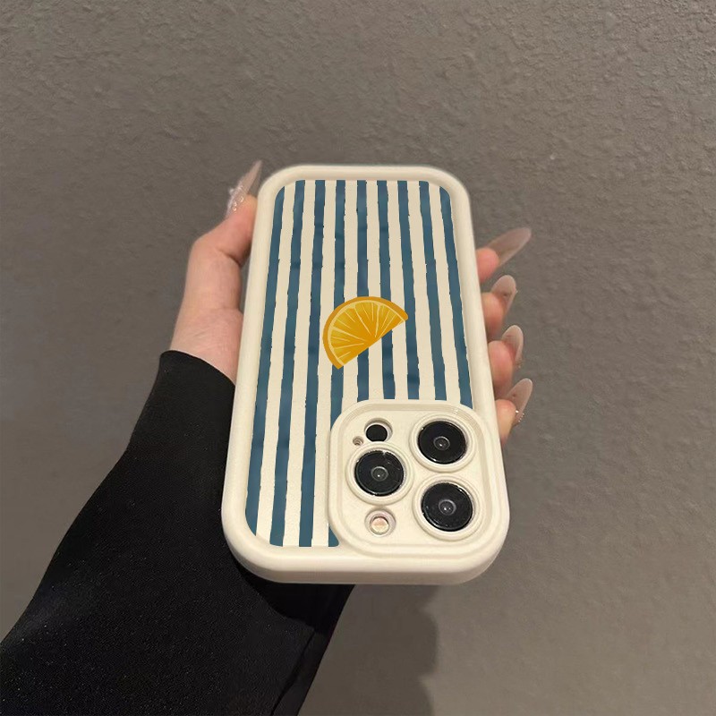 Coque de téléphone à motif de  - Phone Cases Australia avis et prix