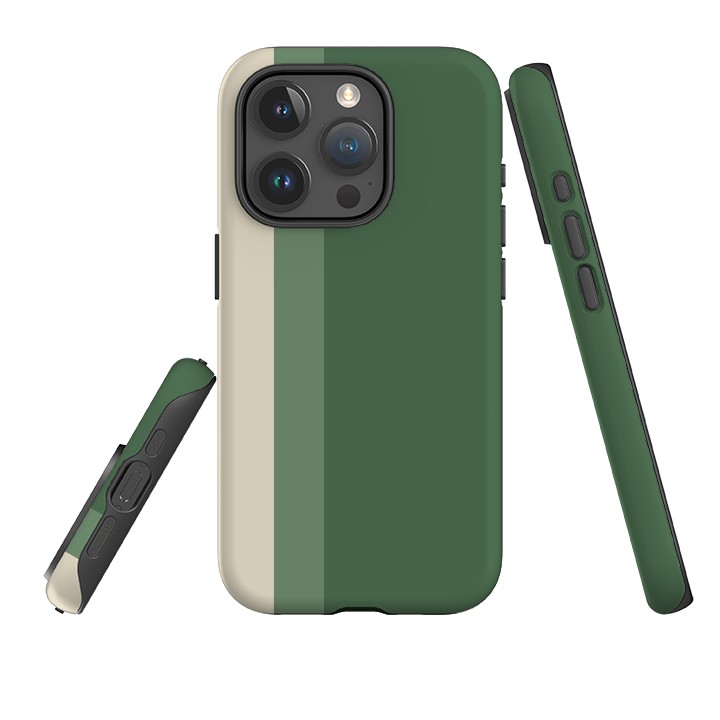 Coque de téléphone à rayures C - Phone Cases Hong Kong avis et prix