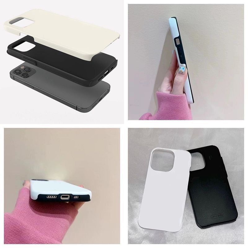 Coque de téléphone à rayures C - Phone Cases Hong Kong avis et prix