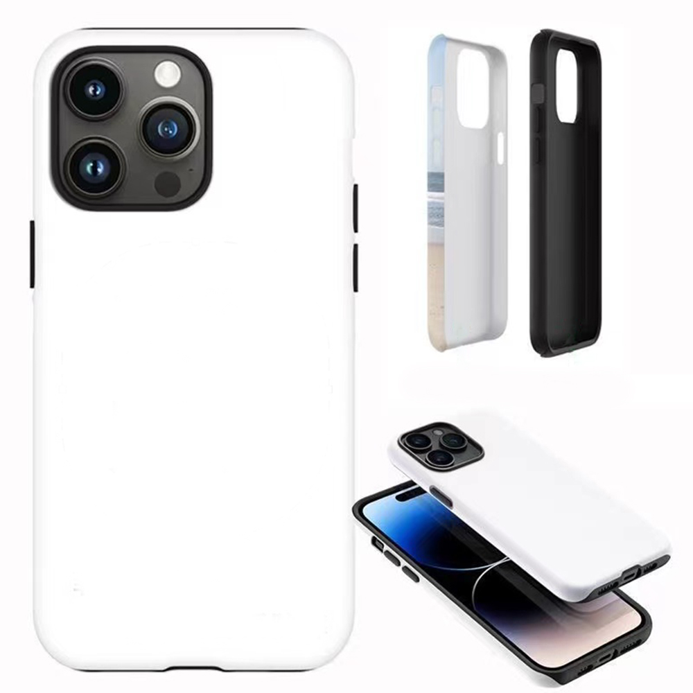Coque de téléphone à rayures C - Phone Cases Hong Kong avis et prix