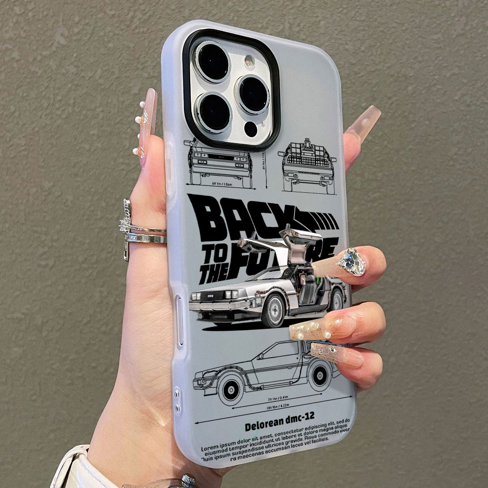 Étui de téléphone 2 en 1 coule - Phone Cases Moto G 2025 avis et prix