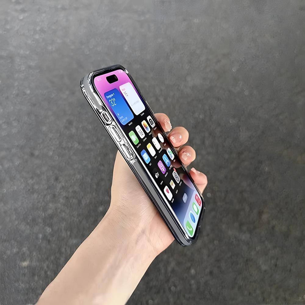 Coque de téléphone pour iPhone - Phone Cases Hong Kong avis et prix