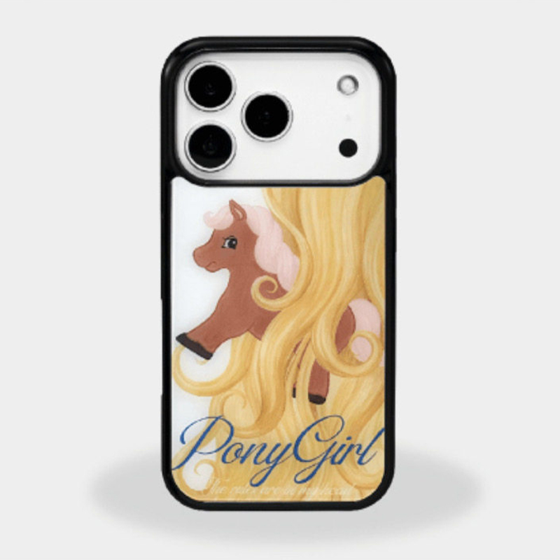 Coque de téléphone coréenne ré - Phone Cases Korea avis et prix