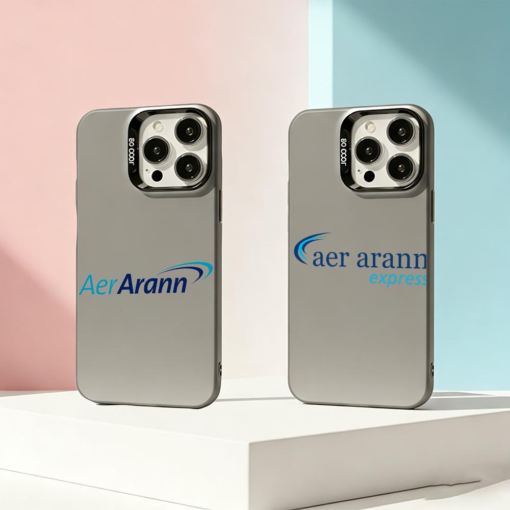 Coque de téléphone pour iPhone - Phone Cases Australia avis et prix