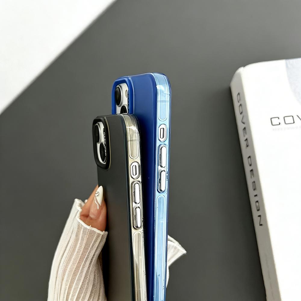 Coque de téléphone pour iPhone - Phone Cases Australia avis et prix