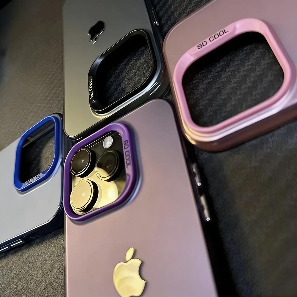 Coque de téléphone pour iPhone - Phone Cases Australia avis et prix
