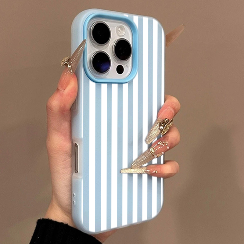 Coque pour iPhone 17 16 15 14  - Phone Cases Australia avis et prix