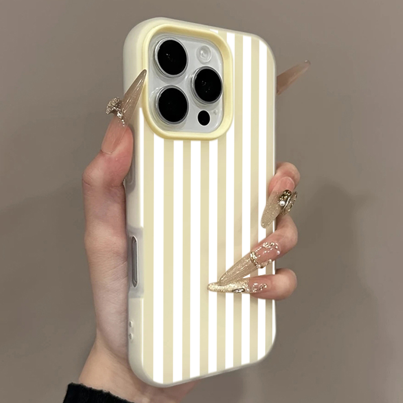 Coque pour iPhone 17 16 15 14  - Phone Cases Australia avis et prix