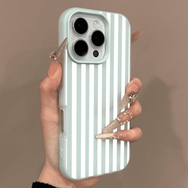 Coque pour iPhone 17 16 15 14  - Phone Cases Australia avis et prix