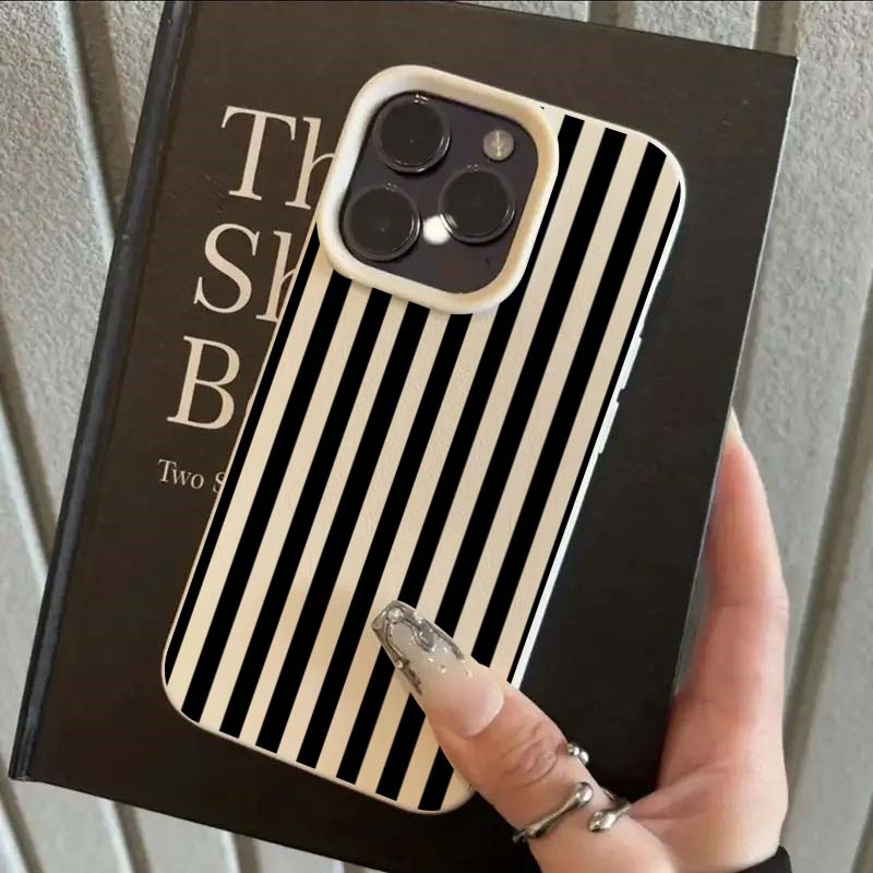 Coque de téléphone INS minimal - Phone Cases Australia avis et prix