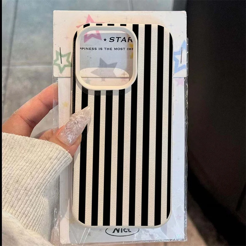 Coque de téléphone INS minimal - Phone Cases Australia avis et prix