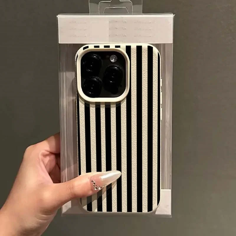 Coque de téléphone INS minimal - Phone Cases Australia avis et prix