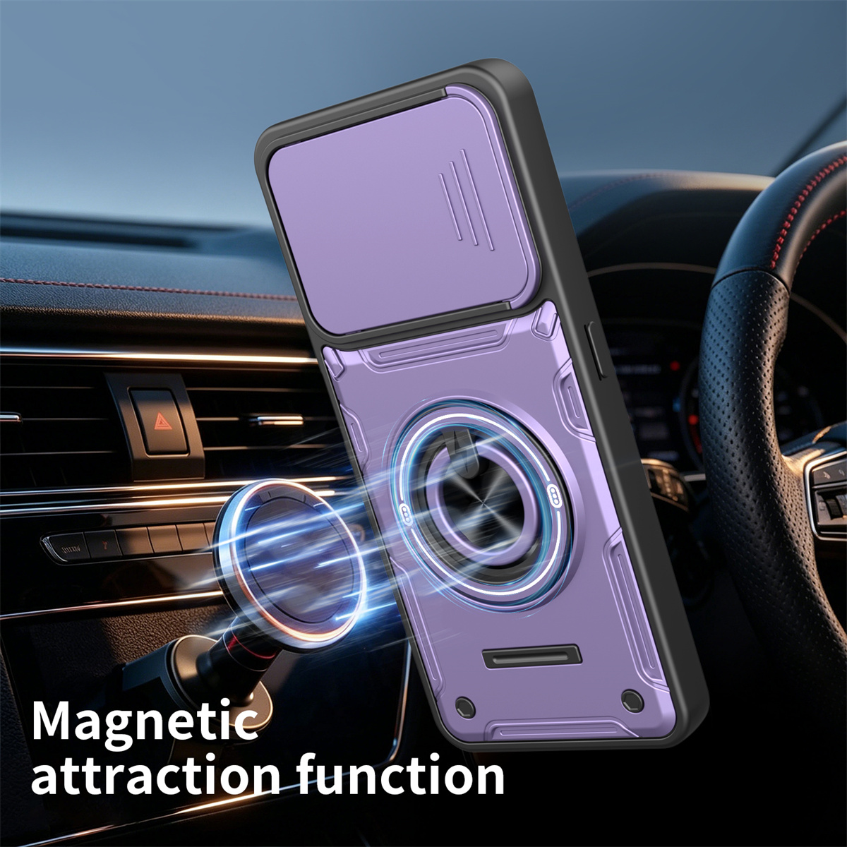 Étui pour Motorola Moto Edge 7 - Camera Lens Protector avis et prix