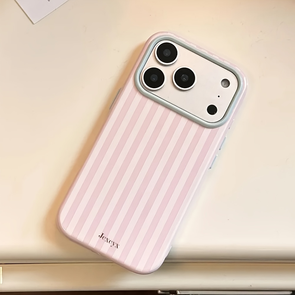 Coque de téléphone souple de l - Phone Cases Korea avis et prix