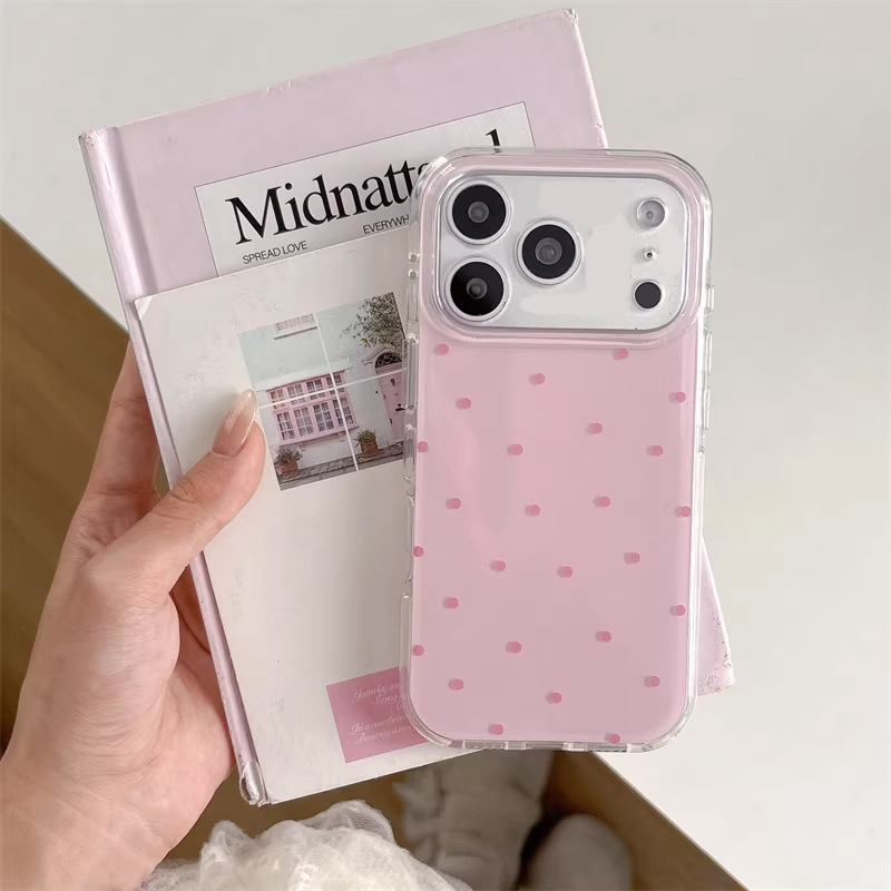 Coque de téléphone coréenne st - Phone Cases Cool Girl avis et prix