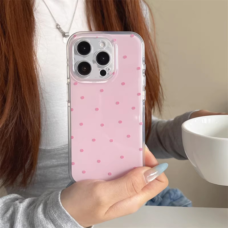 Coque de téléphone coréenne st - Phone Cases Cool Girl avis et prix