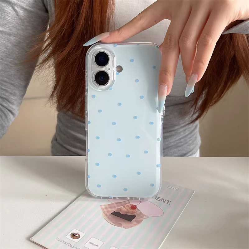 Coque de téléphone coréenne st - Phone Cases Cool Girl avis et prix