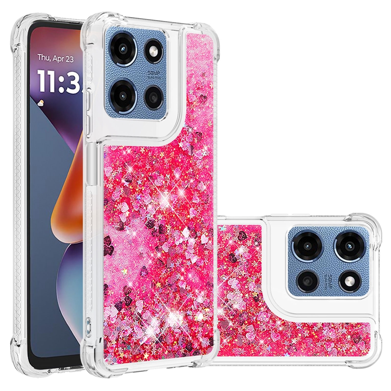 Pour Motorola Moto G Stylus 5G - Phone Cases Moto G 2025 avis et prix