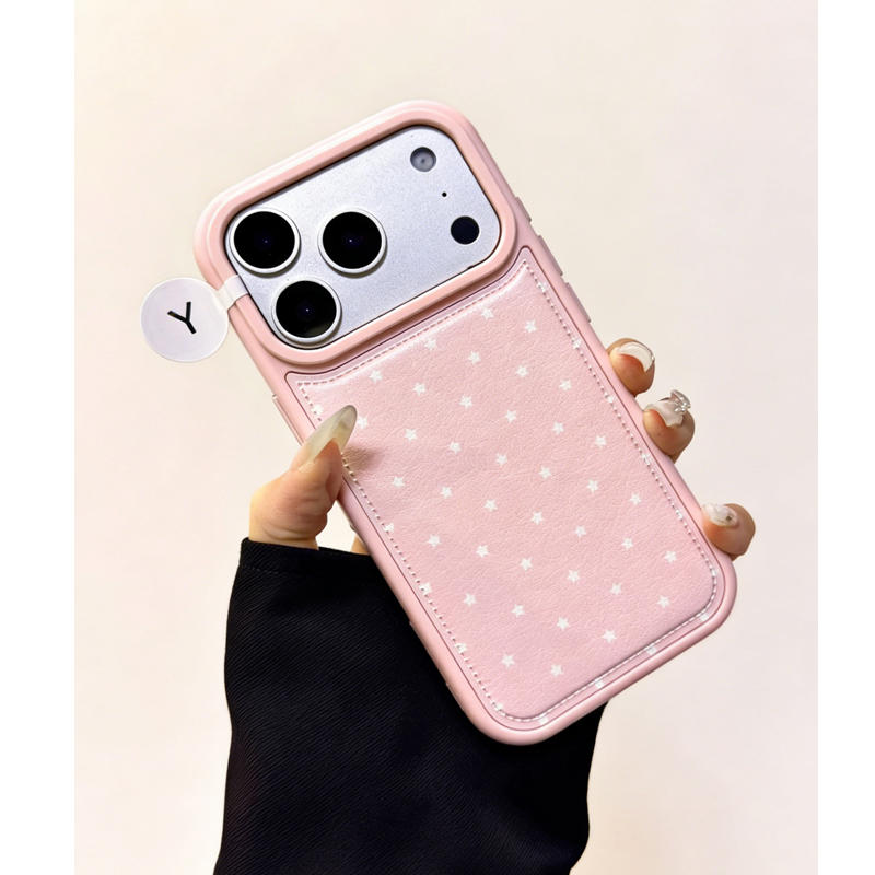 Nouvelle Coque de Téléphone An - Phone Cases Korea avis et prix