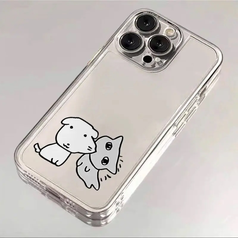 Nouvelle coque de téléphone tr - Phone Cases Korea avis et prix