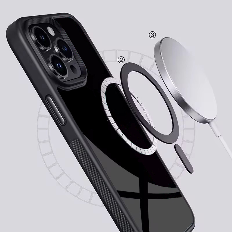 Coque de téléphone magnétique  - Phone Cases Australia avis et prix