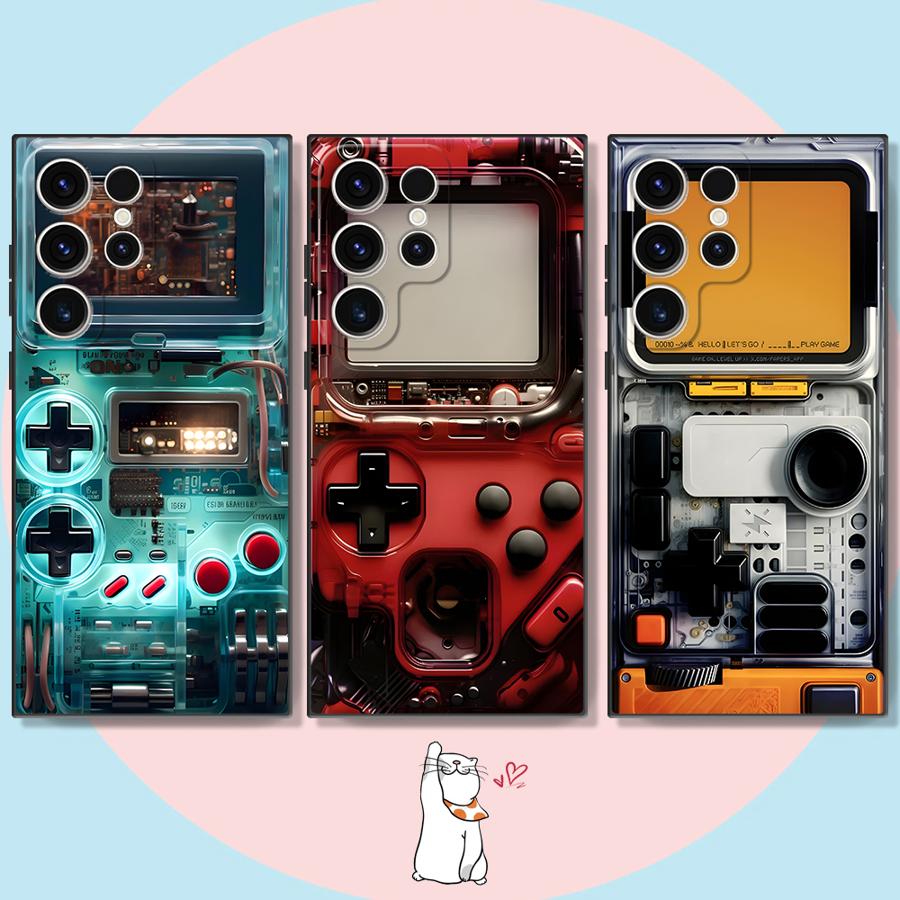 Coque de téléphone Advanced Ma - Phone Cases Art avis et prix