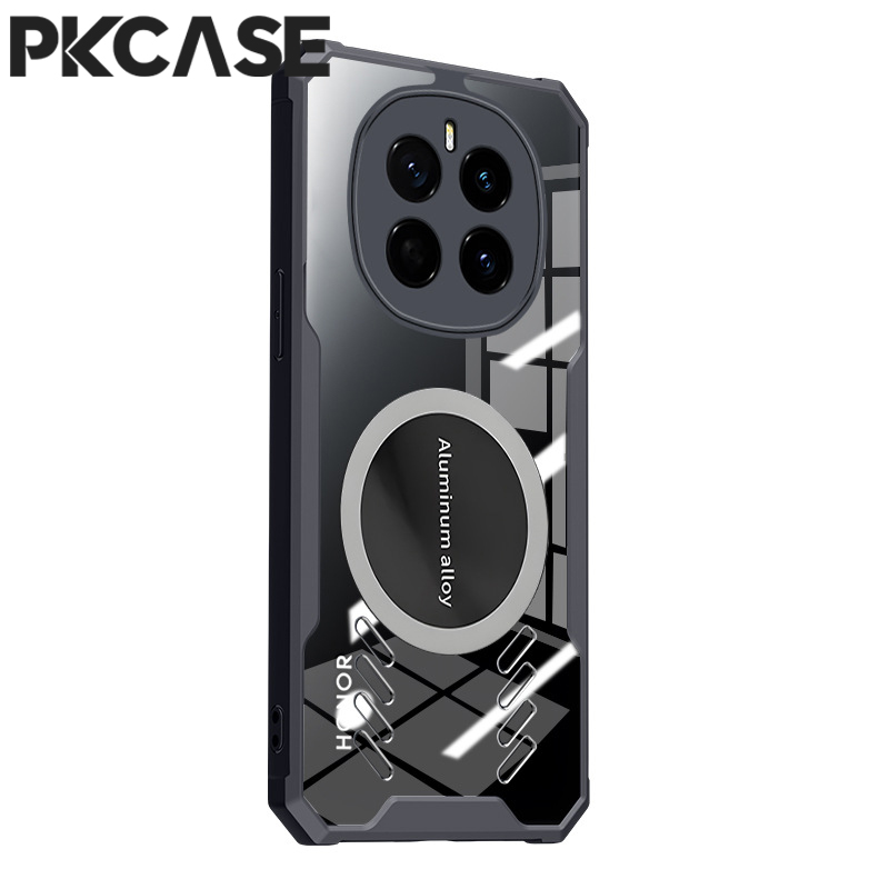 Coque de téléphone magnétique  - Heat Dissipation Case avis et prix