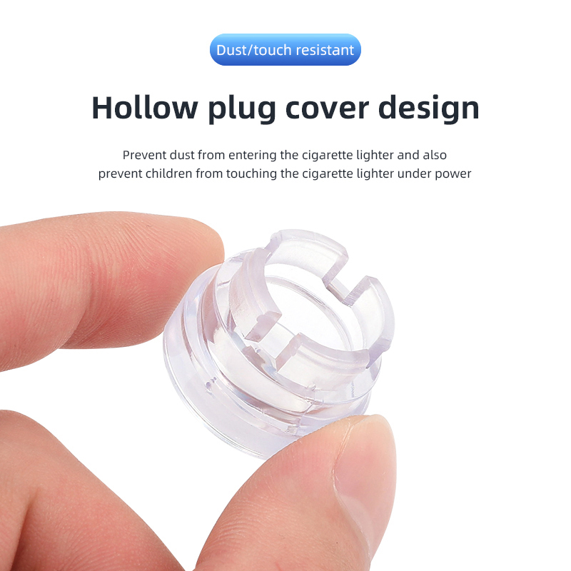 Couvercle allume-cigare de voi - Phone Cases Melbourne avis et prix