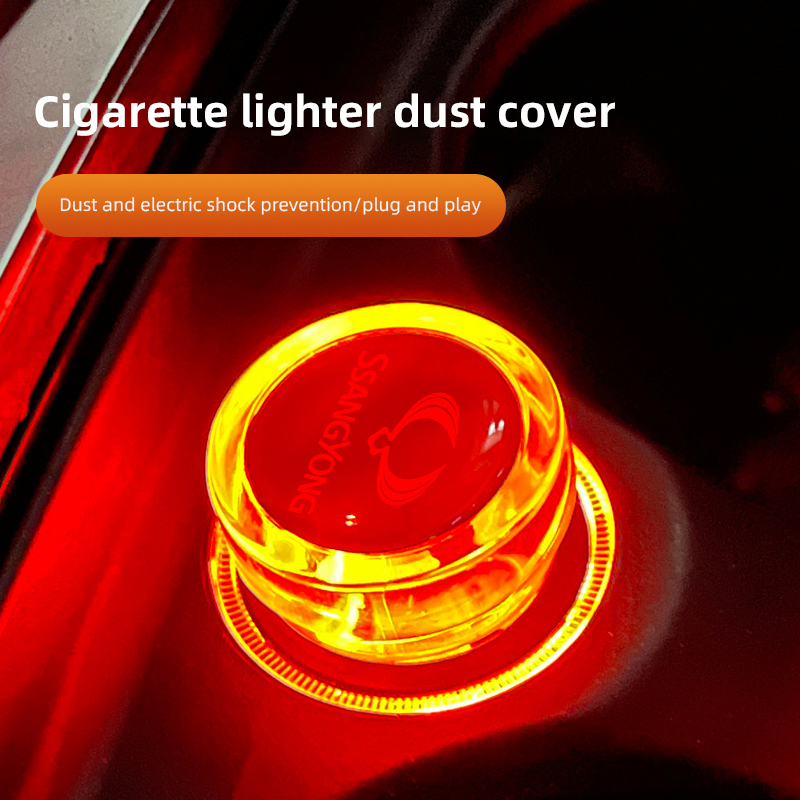 Couvercle allume-cigare de voi - Phone Cases Melbourne avis et prix