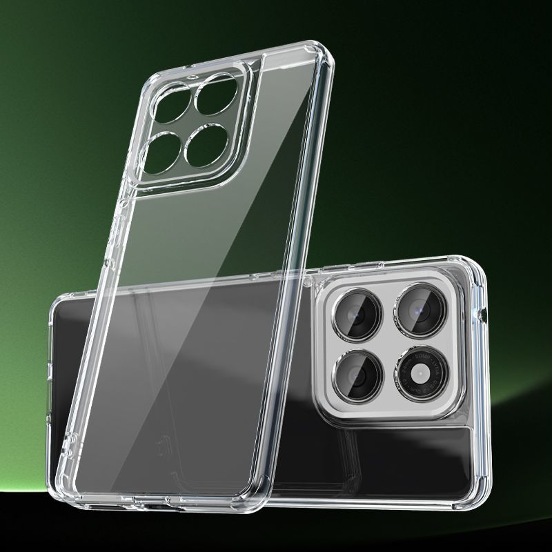 Étuis en TPU pour Moto edge 60 - Phone Cases Moto G 2025 avis et prix