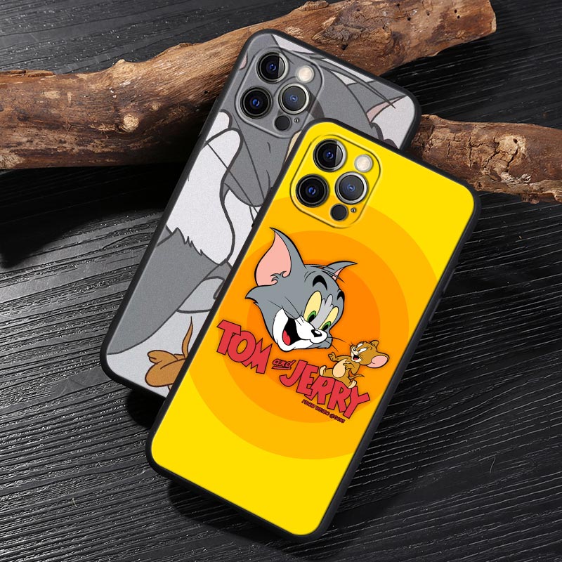 Coque pour iPhone 17 16 15 14  - Phone Cases Cat avis et prix