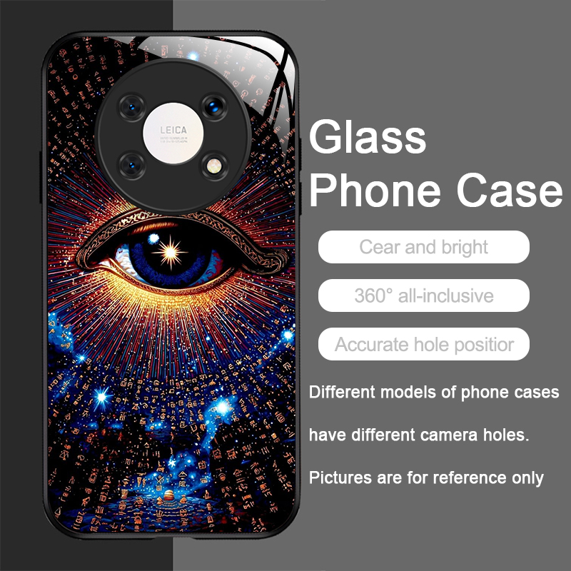 Coque de téléphone rétro en ve - Huawei Mate 60 avis et prix