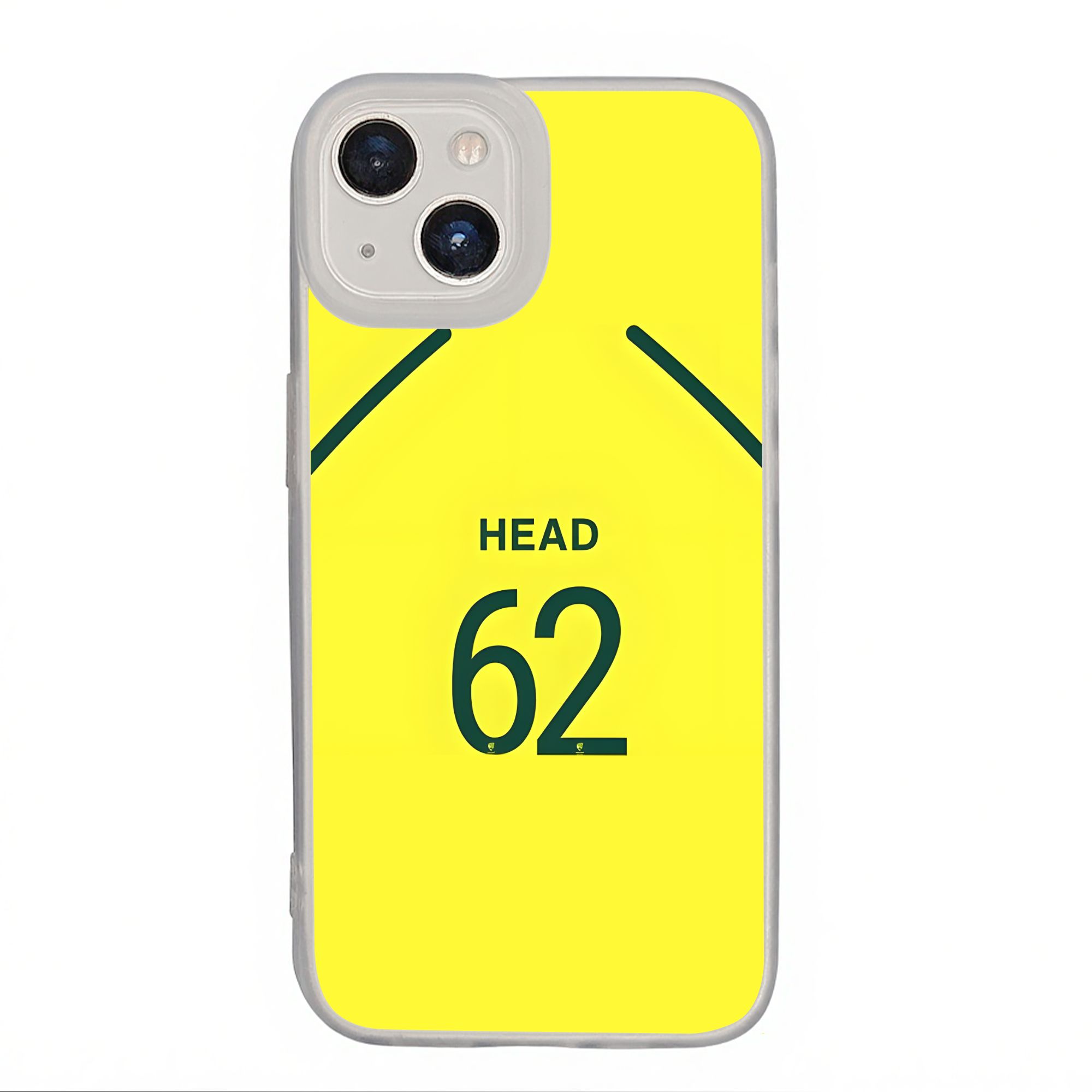 Nouvelle coque de téléphone an - Phone Cases Australia avis et prix