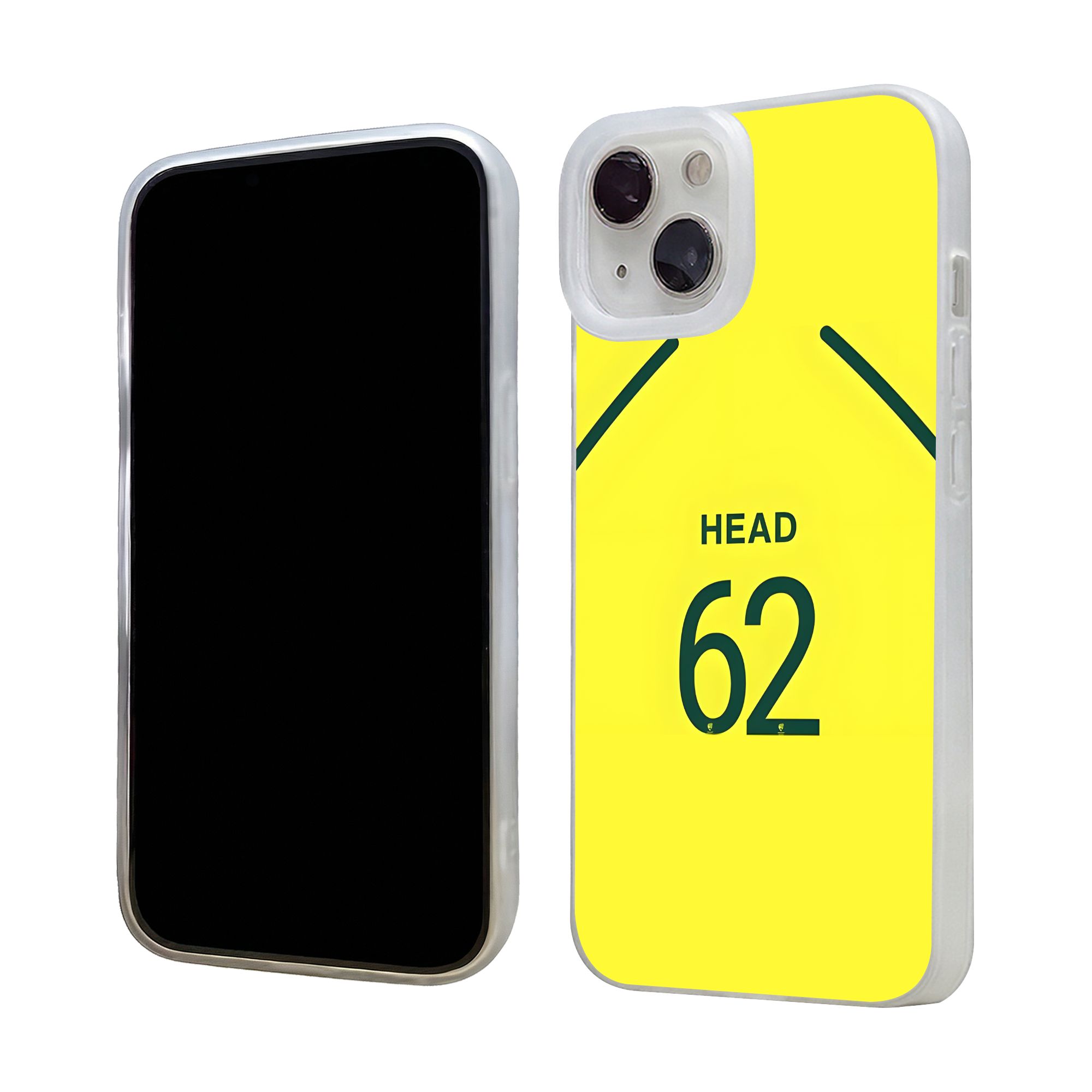 Nouvelle coque de téléphone an - Phone Cases Australia avis et prix