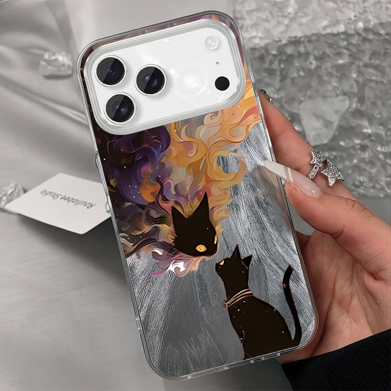 Coque de téléphone anti-chute  - Phone Cases Za avis et prix