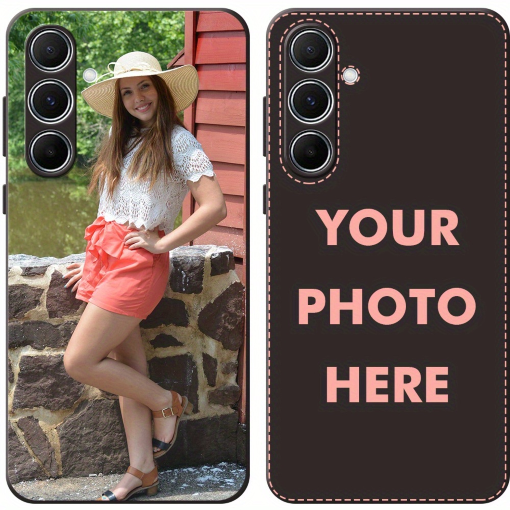 Coque Mate Personnalisée pour  - Phone Cases Personalised avis et prix