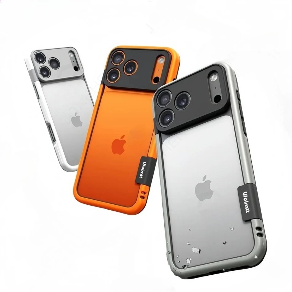 Coque de protection fine effet - Heat Dissipation Case avis et prix