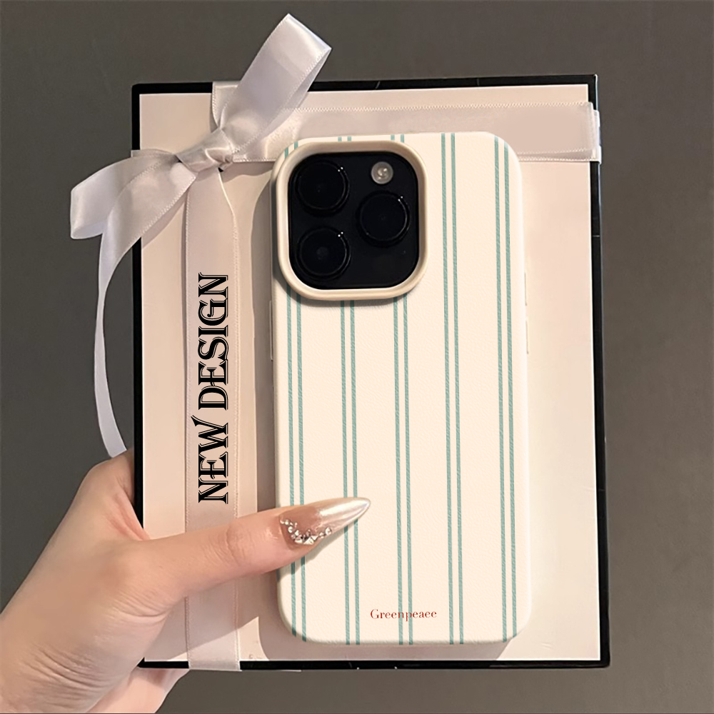 Coque de téléphone d'été à ray - Phone Cases Australia avis et prix