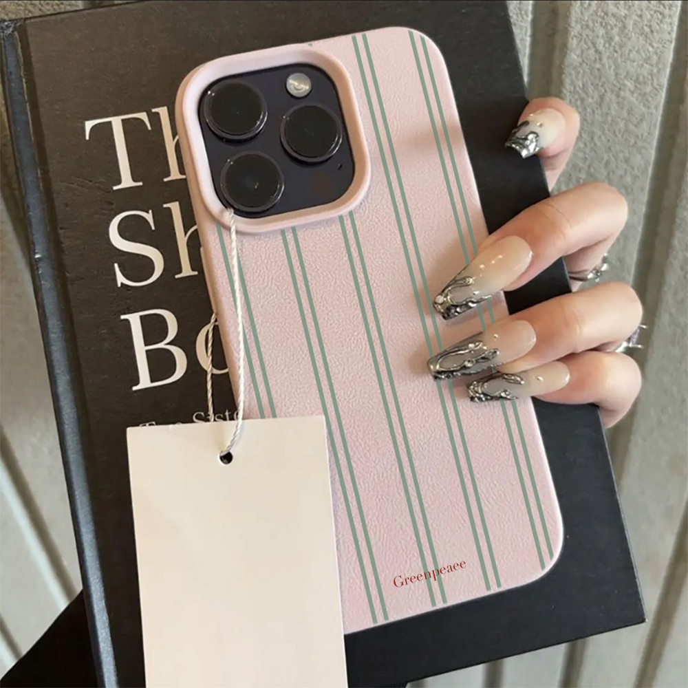 Coque de téléphone d'été à ray - Phone Cases Australia avis et prix