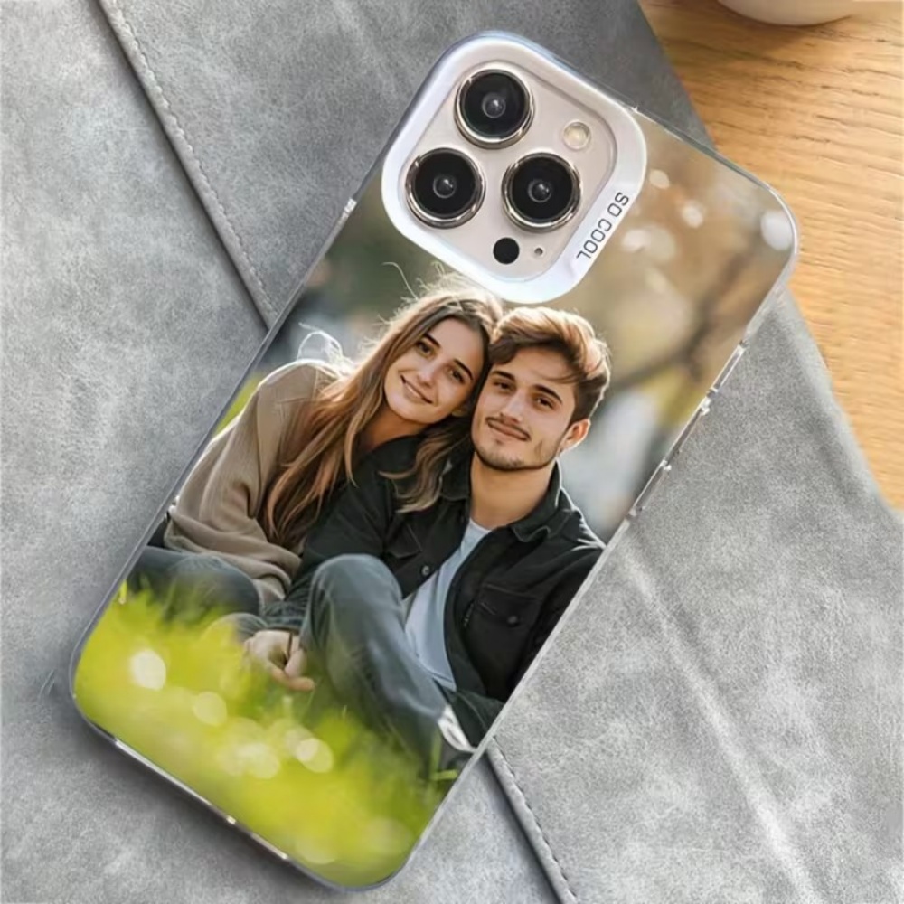 Coque de téléphone personnalis - Phone Cases Personalised avis et prix