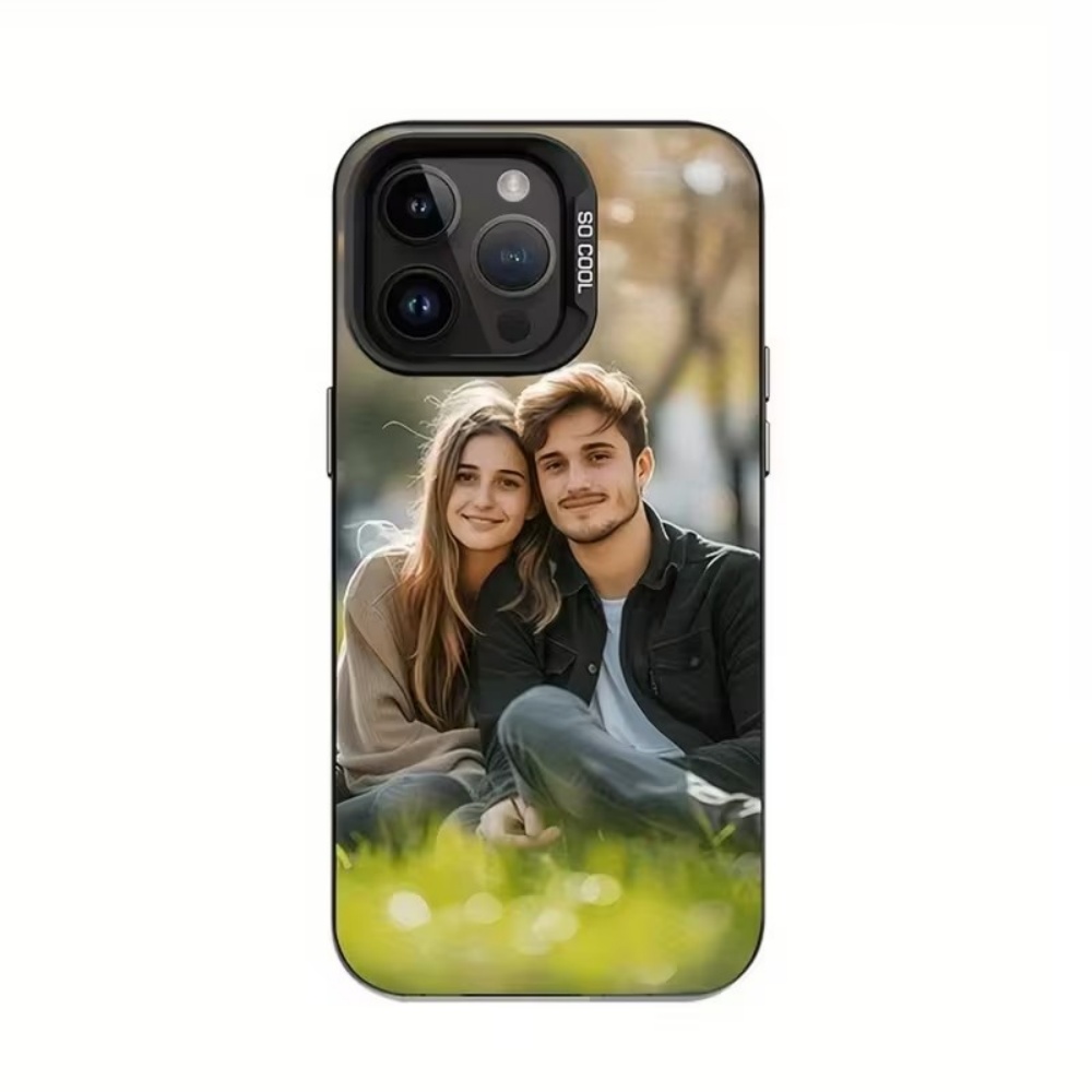 Coque de téléphone personnalis - Phone Cases Personalised avis et prix