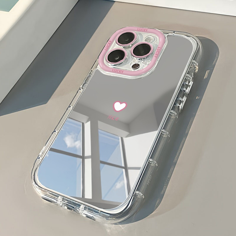 Coque de téléphone minimaliste - Phone Cases Cool Girl avis et prix